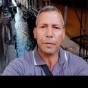  Gobelins,   Ridha, 60 ,   ,   