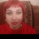 ���������� ��������, ���� ������� �����, 46 ���, ������������ ��� c�������� ���������