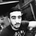 ���������� ������, ���� ������� ART, 29 ���, ������������ ��� ������, ����� � ���������, c�������� ���������