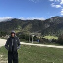 ���������� ���������, ���� ������� ���, 27 ���, ������������ ��� ������, ����� � ���������