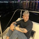  ,   Vladislav, 25 ,   ,   