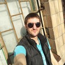 ���������� ����, ���� ������� ������, 38 ���, ������������ ��� ������