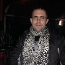 ���������� ��������, ���� ������� ������, 38 ���, ������������ ��� ������, ����� � ���������, c�������� ���������