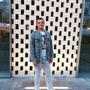 ���������� �������, ���� ������� �����, 27 ���, ������������ ��� ������, ����� � ���������