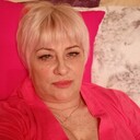 ���������� ������, ���� ������� �����, 55 ���, ������������ ��� ����� � ���������, c�������� ���������