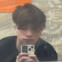 ���������� �����������, ���� ����� �����, 24 ����, ������������ ��� ������, ����� � ���������