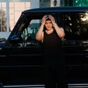  ,   , 22 ,   ,   , c 