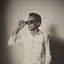  ,   Shayakuboff, 25 ,     , c , 