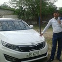 ���������� �����, ���� ������� ���� ������, 38 ���, ������������ ��� ������, ����� � ���������, c�������� ���������