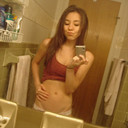 ���������� ������, ���� ������� ���, 24 ����, ������������ ��� ������, ����� � ���������, c�������� ���������, ���������