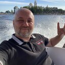 ���������� �����-���������, ���� ������� �������, 49 ���, ������������ ��� ������, ����� � ���������