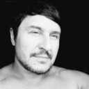 ���������� �����, ���� ������� ��������, 50 ���, ������������ ��� ����� � ���������, c�������� ���������