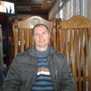  ,   Vlad, 47 ,     , c 