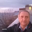 ���������� �����, ���� ������� ���������, 60 ���, ������������ ��� ������, ����� � ���������, c�������� ���������