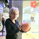  ,   , 61 ,   ,   