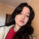 ���������� ������, ���� ������� Dinara, 24 ����, ������������ ��� ������, ����� � ���������, c�������� ���������, ���������