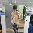  -,   , 23 ,   ,   