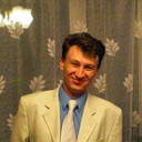  ,   , 47 ,     , c 