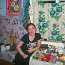  ,   , 41 ,     , c 