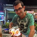  ,   , 38 ,   ,   , c 