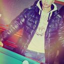  ,   Muratbek, 32 ,  