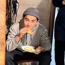  ,   Isell, 22 ,   ,   