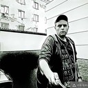 ���������� ��������, ���� ������� ����, 28 ���, ������������ ��� ������, ����� � ���������, c�������� ���������