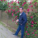 ���������� �������, ���� ������� ����������, 59 ���, ������������ ��� ����� � ���������, c�������� ���������