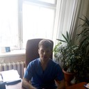 ���������� ���������, ���� ������� ���������, 33 ����, ������������ ��� ������, ����� � ���������, c�������� ���������