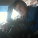 ���������� ��������, ���� ������� ���������, 26 ���, ������������ ��� ������, ����� � ���������, c�������� ���������