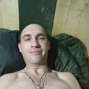 ���������� ������, ���� ������� �������, 42 ����, ������������ ��� ������, ����� � ���������