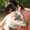  ,   , 43 ,   ,   , c 