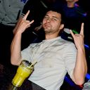  ,   Slava, 38 ,   ,   , c 