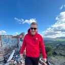 ���������� �����������, ���� ������� ����, 34 ����, ������������ ��� ������