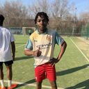 ���������� �����-���������, ���� ����� �����, 25 ���, ������������ ��� ����� � ���������, c�������� ���������