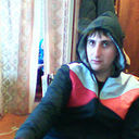  ,   Shama, 39 ,   ,   , c 