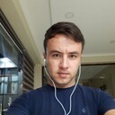  ,   , 32 ,   ,   , 
