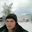  ,   , 32 ,   ,   , c , 