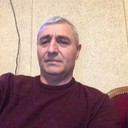  ,   , 66 ,     , c 