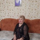 Знакомства Могилев-Подольский, фото женщины Евгения, 59 лет, познакомится для флирта, любви и романтики, cерьезных отношений