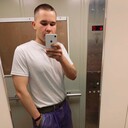 ���������� �����������, ���� ������� �����, 27 ���, ������������ ��� ������, ����� � ���������, c�������� ���������