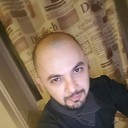  ,   Aleks, 37 ,   ,   , 