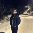  ,   Azad, 28 ,   ,   