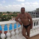 ���������� ������, ���� ������� �������, 50 ���, ������������ ��� ������, ����� � ���������, c�������� ���������