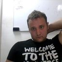 ���������� ������, ���� ������� �������, 40 ���, ������������ ��� ������, ����� � ���������, c�������� ���������