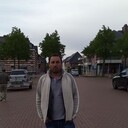  Warszawa,   Sahil, 47 ,   ,   