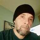 ���������� ������, ���� ������� �������, 51 ���, ������������ ��� ����� � ���������