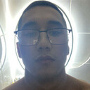  ,   , 18 ,   ,   