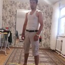 ���������� ������, ���� ������� Sako, 31 ���, ������������ ��� c�������� ���������