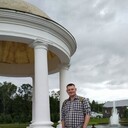 ���������� �����, ���� ������� Ը���, 41 ���, ������������ ��� ����� � ���������, c�������� ���������